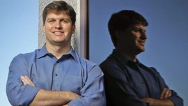 2008 krizini bilen yatırımcıdan milyar dolarlık hamle!