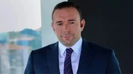 Akça Kimya'da milyarlık kriz: Küçük yatırımcı zorda!