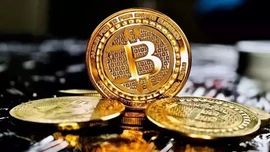 Kripto piyasasında sert düşüş: Bitcoin ve Ethereum geriledi