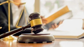 Hat ve Investco’ya mal varlığına el konuldu