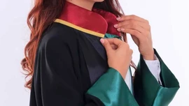 Kira davalarına dev zam!