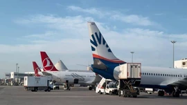 SunExpress hakkında ortaya atılan iddialar gerçeği yansıtmıyor