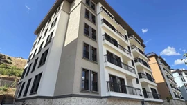 Milyonları ilgilendiriyor: TOKİ'ye ilk başvuruyu bu vatandaşlar yapacak