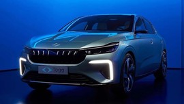 Togg'dan hızlı çıkış: T10F, ilk 10'a girdi!