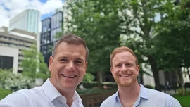 Bitcoin'i bıraktılar, servetlerini 5'e katladılar!