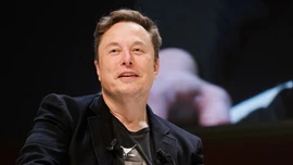 Görülmemiş maaş paketi: 1 trilyon dolar!