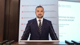 Merkez Bankası Başkanı Karahan'dan faiz açıklaması!