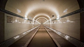 Türkiye’nin sığınak yönetmeliği değişti! İşte son ayrıntılar