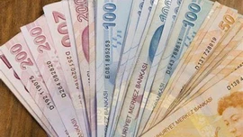 200 TL üstü yok ama kayıt dışı azalıyor: Ekonomide yeni dönem