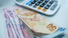 Asgari ücret komisyonuna itiraz!