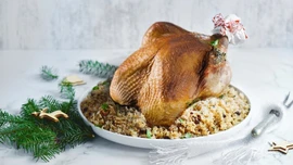 Hindi fiyatlarına rekor seviyeye çıktı! 'Kuş gribi' iddiasıyla zam