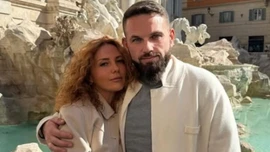 Kripto yatırımcısı ve eşi BAE'de öldürüldü! Fidye için kaçırıldı