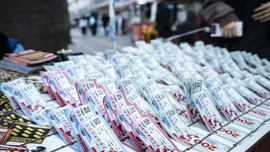 Milli Piyango Büyük İkramiye tutarı belli oldu