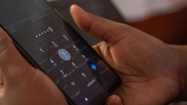 Milyarlarca şifre incelendi: En popüler parola yine aynı