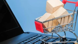 E-Ticarette yeni yasak: Gizemli kutu dönemi sona erdi