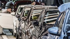 Geri adım: Çip üreticisi ihracata yeniden başlıyor!