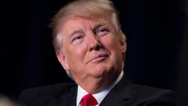 Trump halka 2 bin dolar dağıtacak!