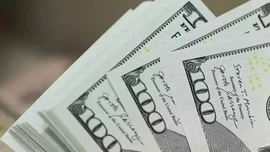 Dolar/TL dengede: Küresel piyasalarda gözler verilerde