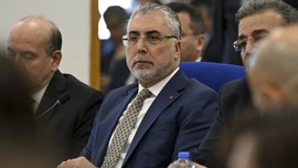 Vedat Işıkhan'dan 'asgari ücret' açıklaması