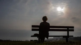 'Yalnızlık'tan servet kazandılar!