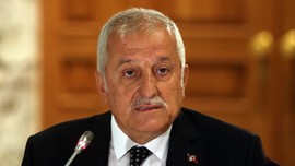 Dev proje Torunlar'ın başını yaktı!