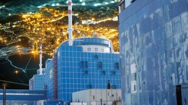 Ukrayna'da 100 milyon dolarlık yolsuzluk! Zelenskiy'nin eski iş ortağı çıktı