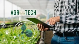 Agrotech'te büyük kayıp! 366 milyon TL zarar etti