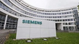 Karlı büyüme ve dijital dönüşümle Siemens geleceğe hazır