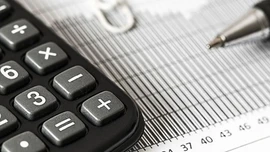 50 bin mükellefe inceleme!