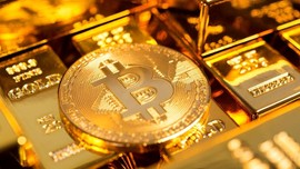 Bitcoin'e karşı 'altın' planı!