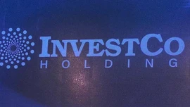 20 şirketin geleceği kayyımın elinde: Investco’da yönetim krizi