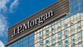 JPMorgan Türkiye’ye yöneliyor: Orta ölçekli şirketler hedefte