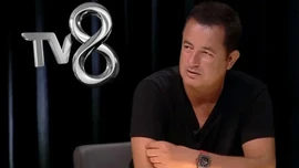 Acun Ilıcalı'dan 'TV8' kararı!