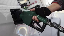 Yakıt fiyatlarında şok artış: Sürücüler hazırlıksız yakalandı