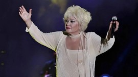 Muazzez Abacı'nın ölüm nedeni belli oldu!