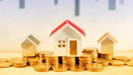 40 katlık fahiş artışa fren!