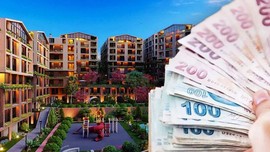 Aidatlara devlet güvencesi: Tesis yönetiminde yeni dönem