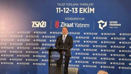 Büyük çöküş nasıl gerçekleşti? Dikkat çeken analiz