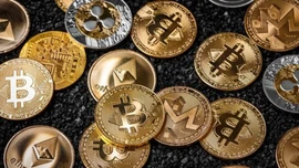 32 milyarlık liralık kripto operasyonu! 6 tutuklama