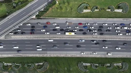 Trafik poliçelerinde engellilere özel indirim dönemi