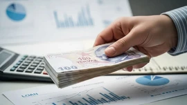 Bu bankalara borcu olanlar dikkat! Her an harekete geçebilirler