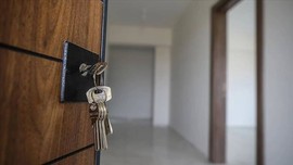 İstanbul konut satışlarında zirveyi bırakmadı: 10 ayda rekor artış