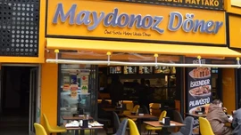 Maydonoz Döner soruşturmasında istenen cezalar belli oldu!