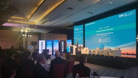 BAE'den Türkiye'ye 54 milyar dolarlık çıkarma!