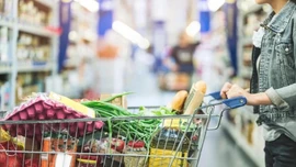 Dev market zinciri halka arz ediliyor!