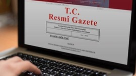 Enerjide birçok ilde acele kamulaştırma kararı!