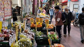 Her çocuk için nakit para, her vatandaşa gıda kuponu!