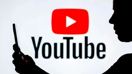 YouTube sohbet özelliğini geri getiriyor