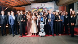 30 yaşına gelmeden tarihe geçtiler!