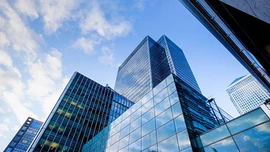 Ekim’de şirketler: Kuruluyor mu, kapanıyor mu?